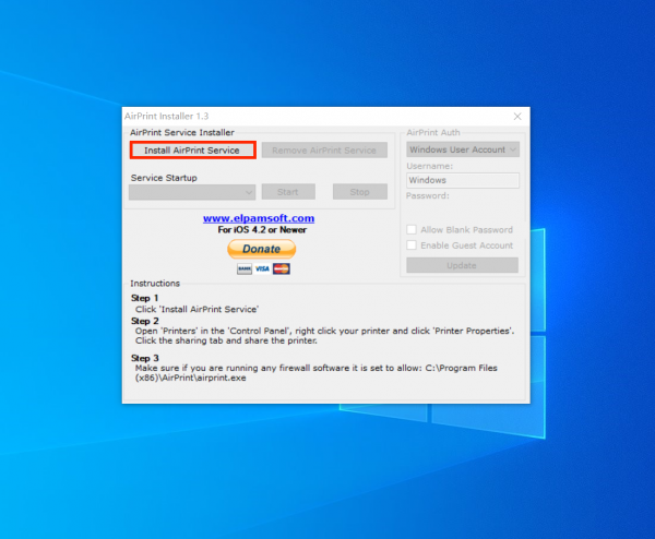 USB印表機變無線印表機,華為蘋果小米一鍵列印 USB印表機變無線印表機,華為蘋果小米一鍵列印