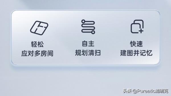 過年回老家最煩的廚房垃圾清掃