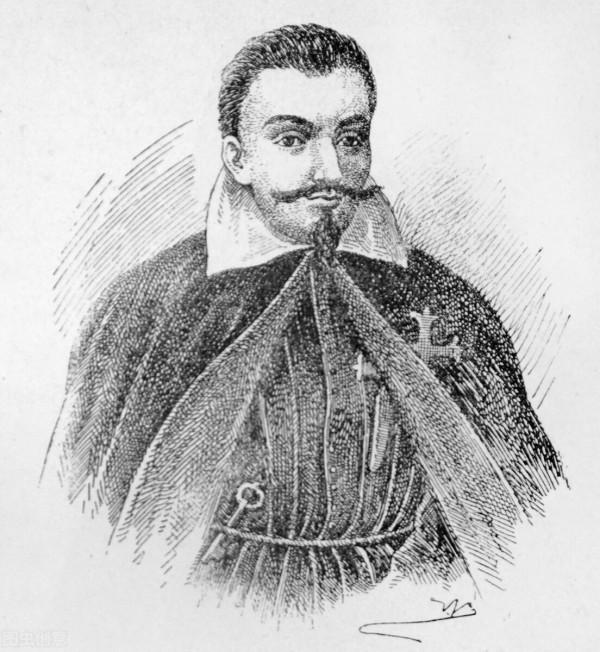 英國混蛋，如何成為印度“無冕之王”