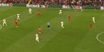 4場撲出15次射門!一個好門將等於半條防線:AC米蘭搶到一個寶貝 4場撲出15次射門!一個好門將等於半條防線:AC米蘭搶到一個寶貝