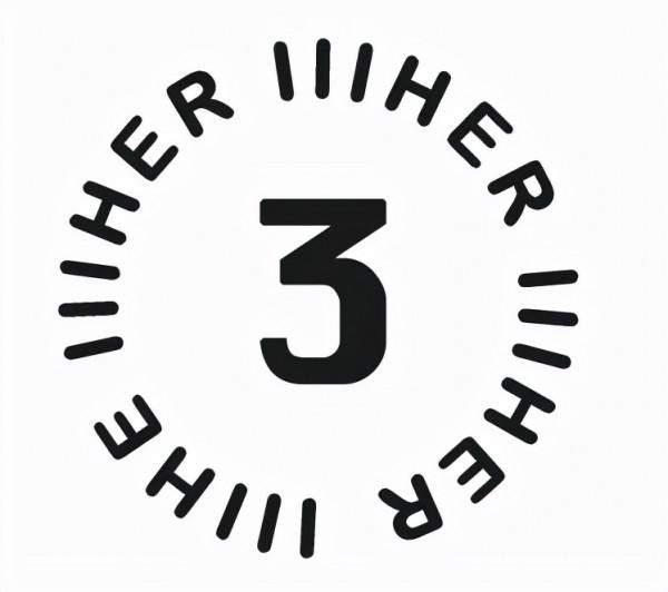 言承旭,內娛“討好”第一人? 言承旭,內娛“討好”第一人?