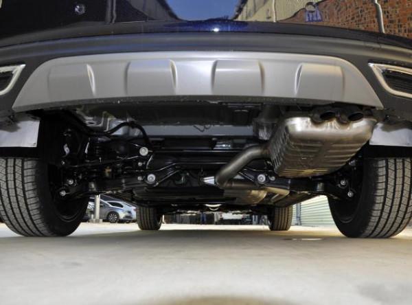 物美價廉該如何詮釋？7.77萬就配1.5T發動機+DVVT技術,又要爆款？