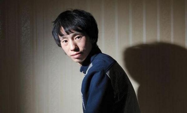 患抑鬱症的明星們，一位抗抑成功，八位魂歸天國，龐麥郎怎樣了？