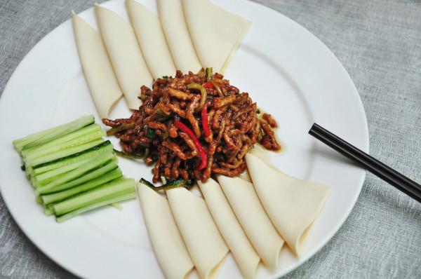 做菜很難嗎？掌握這22種調味原理，讓你也能秒變大廚