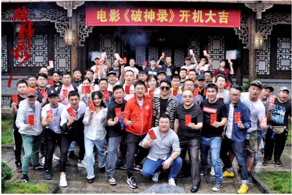 “童星”謝苗,走到今天能怪誰呢?當初不聽王晶的勸 “童星”謝苗,走到今天能怪誰呢?當初不聽王晶的勸