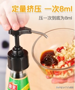 好氣,現在才知道這些居家神器 好氣,現在才知道這些居家神器