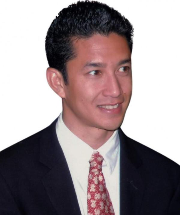 三分鐘瞭解拉那烈親王的家庭,兩任妻子美貌如花,兒子比明星都帥 三分鐘瞭解拉那烈親王的家庭,兩任妻子美貌如花,兒子比明星都帥