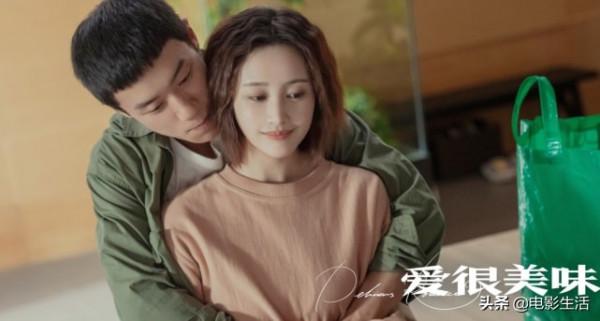 《花千骨》7年後，演員現狀差距大，有人迴歸家庭，有人成大女主