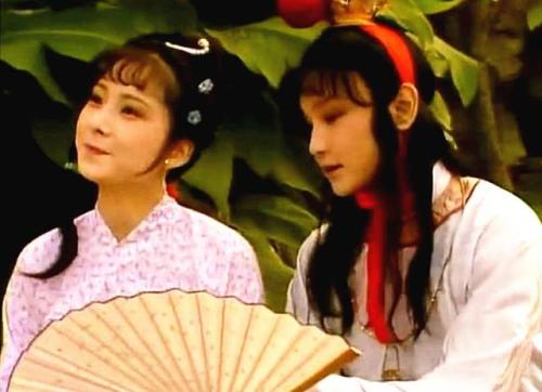 晴雯死前用三個小物件,贏得寶玉最深的懷戀,也暗中把襲人算計了 晴雯死前用三個小物件,贏得寶玉最深的懷戀,也暗中把襲人算計了