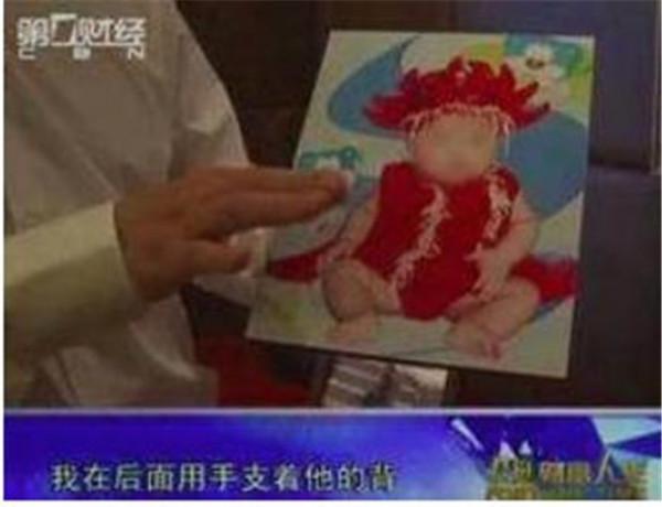 &OpenCurlyDoubleQuote;京東老闆&rdquo;劉強東：把女兒寵成公主，兒子卻是他一生的痛