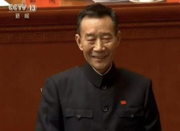 山東出產的4位殿堂級老戲骨，個個德藝雙馨，實力吊打容貌焦慮組