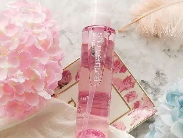 2021年度總結 | 愛用品分享，貫徹實用，回購2次以上