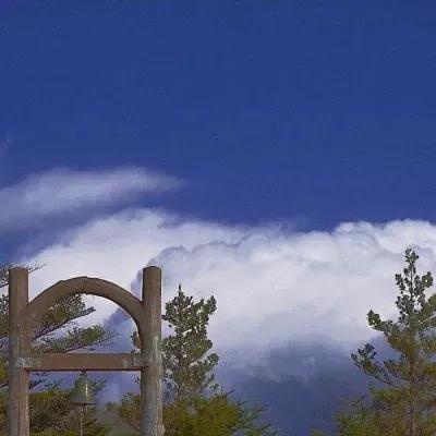 好的人生建議會提醒你，少給別人講道理