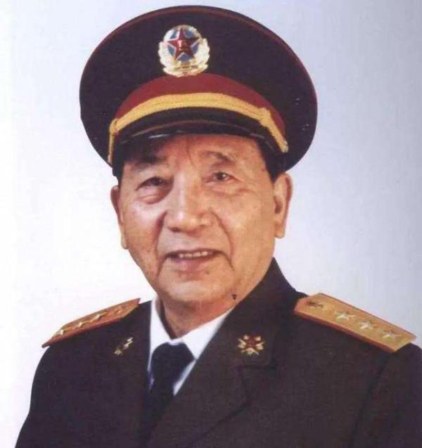 除了十大元帥、十大大將，還有這12位將軍，也被稱為&OpenCurlyDoubleQuote;軍事家&rdquo;