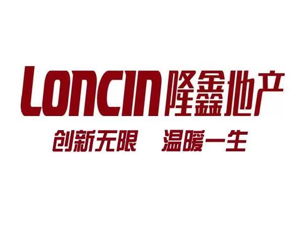 隆鑫真的破產了嗎？摩托車會不會受影響？