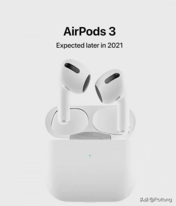 這個10月蘋果索尼大疆紅米米家扎堆開發佈會，多款新品爆出