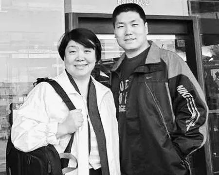 她這樣的作家，真的不多了