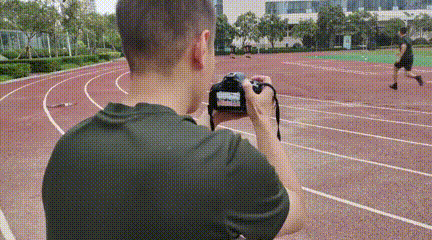 讀書娛樂健身+,火力全開! 讀書娛樂健身+,火力全開!