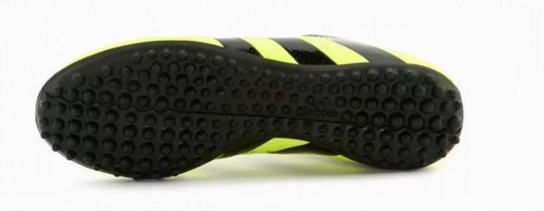 買鞋子尺碼合適就行?運動鞋可不能這麼簡單,多考慮幾點因素吧 買鞋子尺碼合適就行?運動鞋可不能這麼簡單,多考慮幾點因素吧