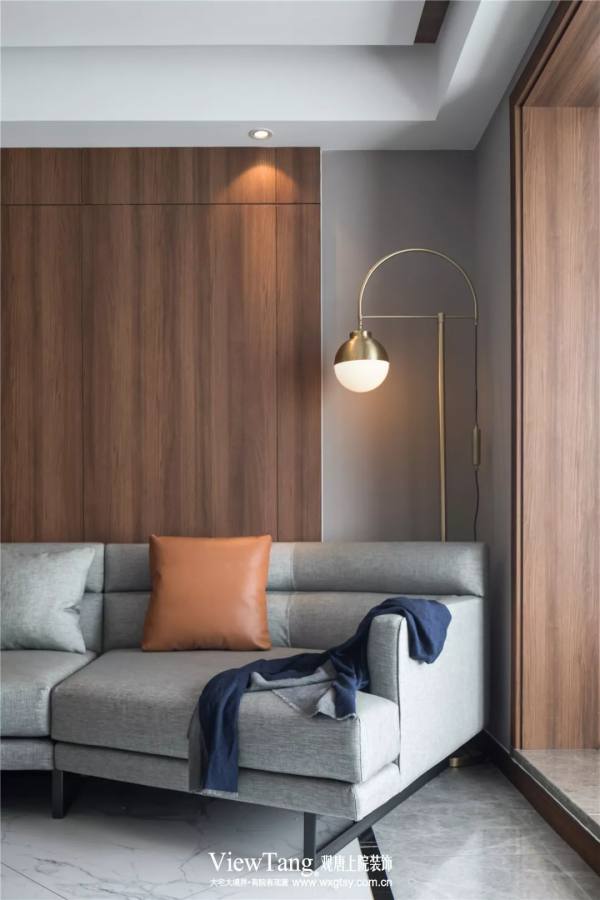 不止於設計 | 暖 不止於設計 | 暖