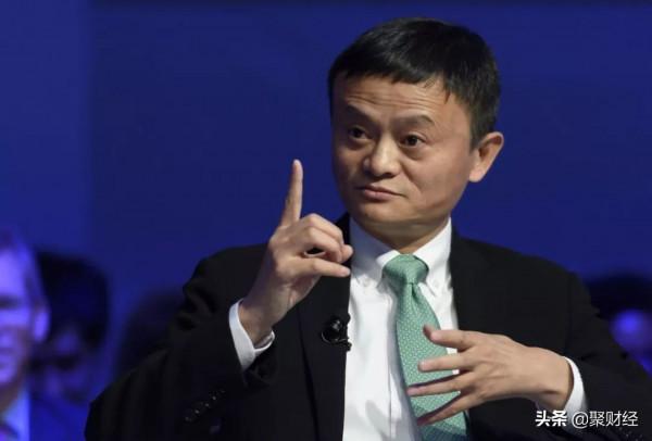 百姓說沒錢，企業也說賺不到錢，社會“財富”掌握在誰手中？