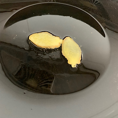 原來毛血旺才是真正的米飯殺手