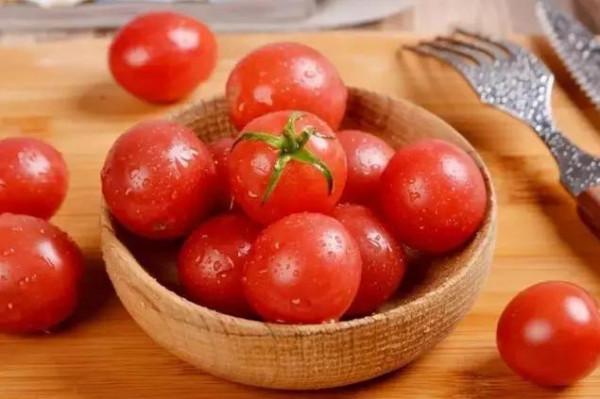 免疫力低的孩子，不妨多吃這7種食物，或有助於提升免疫力