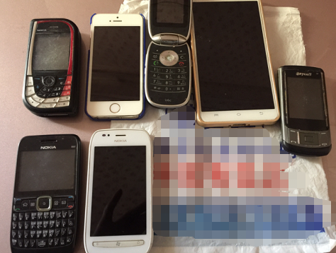 新年想換手機的，優先考慮這3部“高階旗艦”，顏值效能一應俱全