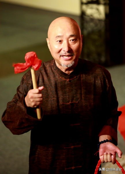 初吻遺失率最高的布達佩斯,一起看看真實的匈牙利 初吻遺失率最高的布達佩斯,一起看看真實的匈牙利