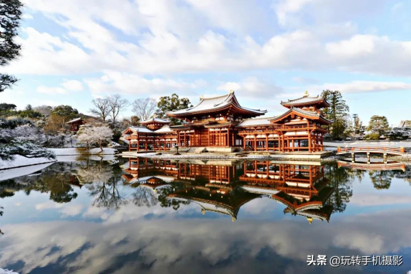 “這裡是中國！”