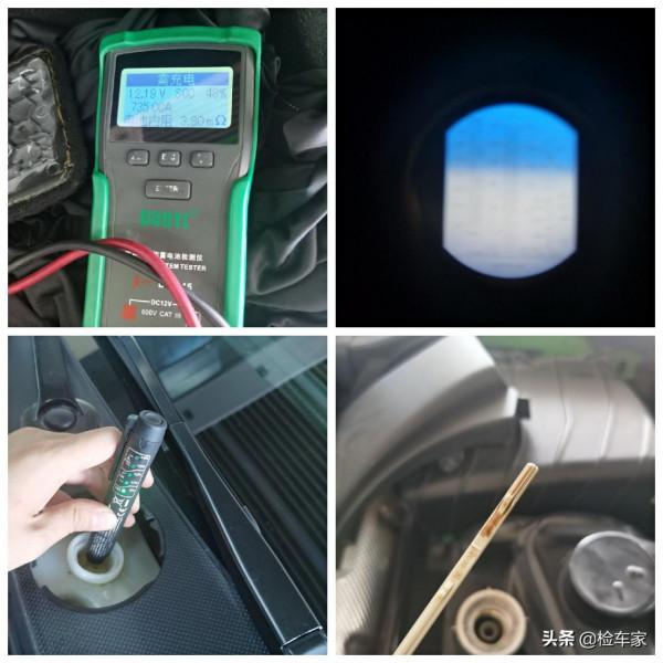 超跑貶值快?新車350萬的蘭博基尼小牛,開了兩年後漲價近百萬 超跑貶值快?新車350萬的蘭博基尼小牛,開了兩年後漲價近百萬