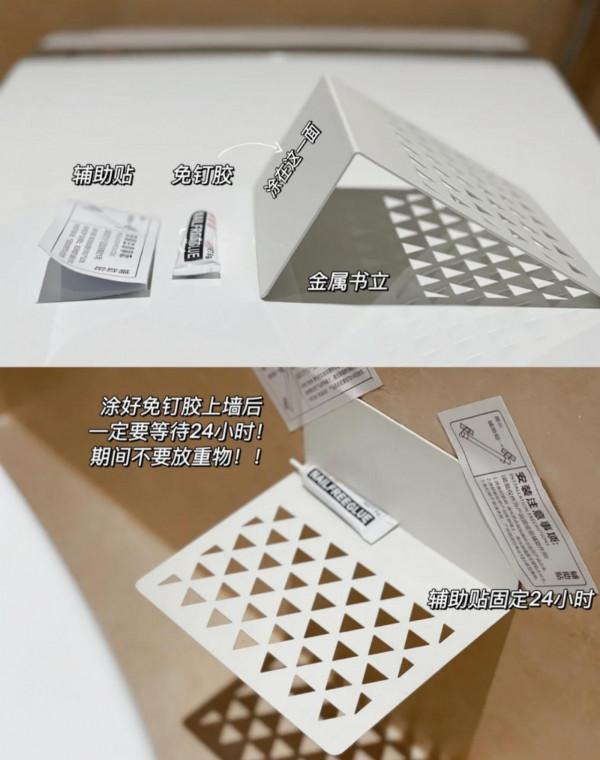 10個&OpenCurlyDoubleQuote;奔著顏值&rdquo;入手的衛生間小物件，沒成想，最後被實用性圈粉