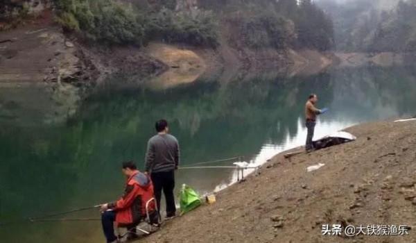 千島湖銷燬一車魚竿價值幾十萬!不讓釣魚了嗎?為啥鄧剛可以釣魚 千島湖銷燬一車魚竿價值幾十萬!不讓釣魚了嗎?為啥鄧剛可以釣魚