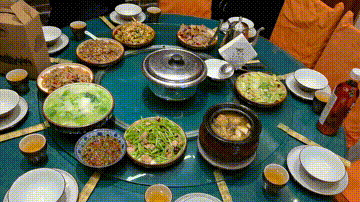 戰術失誤,以一敵十,首次庫釣邀請賽,鬱鬱寡歡,不如“躺贏” 戰術失誤,以一敵十,首次庫釣邀請賽,鬱鬱寡歡,不如“躺贏”