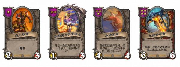 2021年度大事記，回顧獅鷲年的精彩瞬間