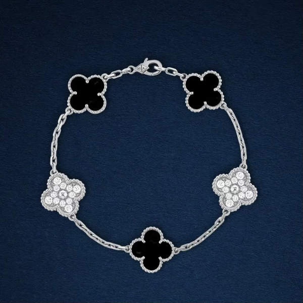 頂流才配代言的品牌 頂流才配代言的品牌