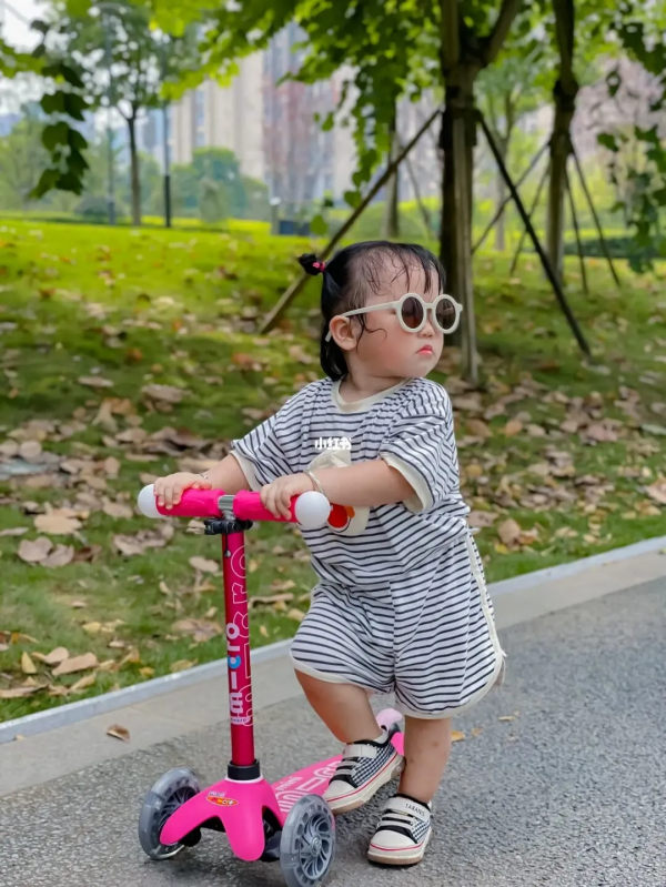 兒童母嬰好物不知如何選？這份清單請收好啦