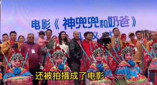 是什麼讓90後單親爸爸,帶4歲女兒騎行西藏,71天走了4138公里? 是什麼讓90後單親爸爸,帶4歲女兒騎行西藏,71天走了4138公里?