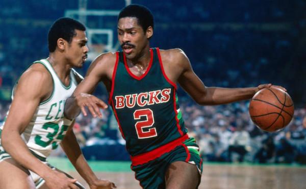 被籃球耽誤的商業奇才：33歲退役投身餐飲業，如今身家超6億