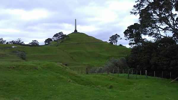 世界上10大地標性建築背後的有趣故事「二」 世界上10大地標性建築背後的有趣故事「二」