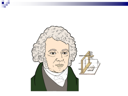 帶你認識電流(4) 帶你認識電流(4)