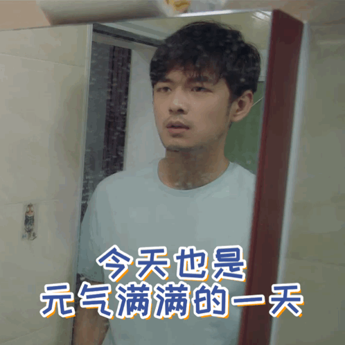 又一部懸疑網劇即將來襲,案中案多重反轉,再次燃起“燒腦風暴” 又一部懸疑網劇即將來襲,案中案多重反轉,再次燃起“燒腦風暴”