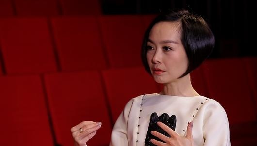 從央視離職的6位主持人,有人成為老闆,有人淪為階下囚 從央視離職的6位主持人,有人成為老闆,有人淪為階下囚