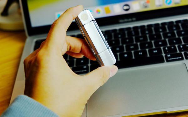 蘋果菜鳥來交作業了,分享Mac如何流暢執行window11系統 蘋果菜鳥來交作業了,分享Mac如何流暢執行window11系統