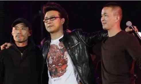 因春晚爆紅，又突然變涼的5位明星，原因各不相同