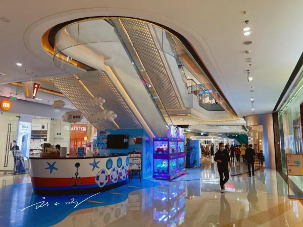 廣州唯一的國家級新區，被譽為大灣區C位，卻被廣州人嫌棄太遠