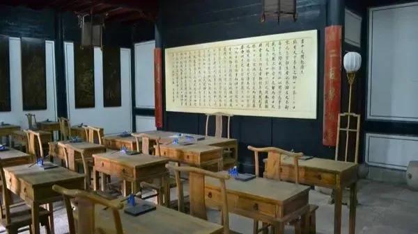 一處龍泉寺,留下優美的景色與佛教文化,舌尖美食味道 一處龍泉寺,留下優美的景色與佛教文化,舌尖美食味道