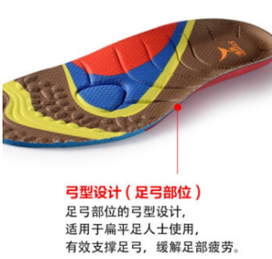 打排球五年的心酸總結，有效減少傷病和意外