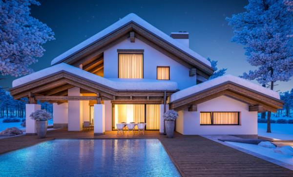 生活要燈火可親,有夢可做…… 生活要燈火可親,有夢可做……