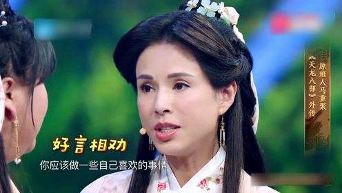 這6個經典角色,當年遭演員嫌棄,現在卻成為圈錢機器,真是諷刺 這6個經典角色,當年遭演員嫌棄,現在卻成為圈錢機器,真是諷刺